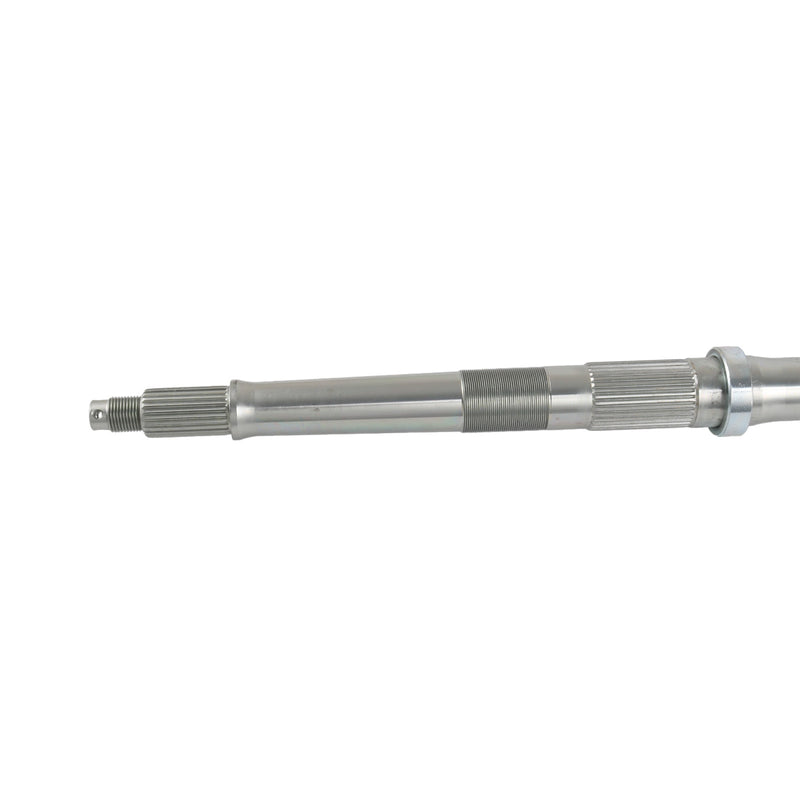 Rear Axle Shaft And Wheel Hub for Honda TRX300 Fourtrax 300 2X4 1992-2000