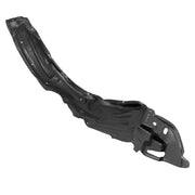 DURAFORCE Fender Liner for Toyota Corolla 2011-2013 Front Passenger Side