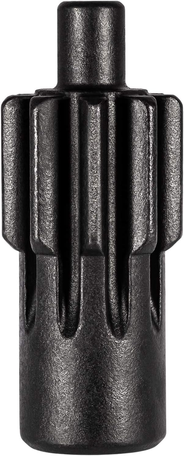 MX 13 Engine Barring Tool for Paccar Kenworth T880 Peterbilt Truck