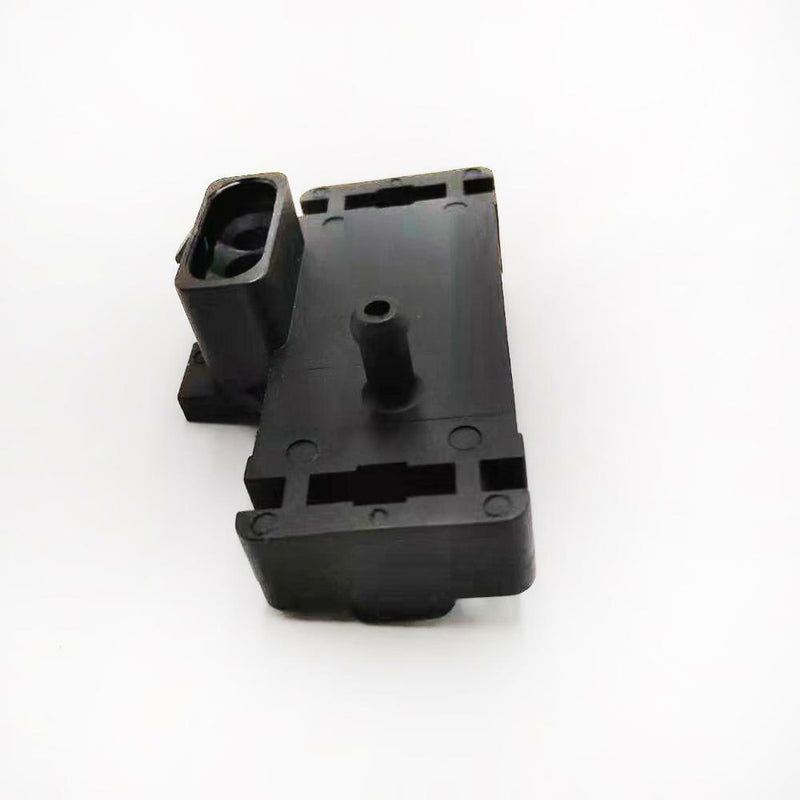 12569240 Manifold Absolute Pressure MAP Sensor for Buick Cadillac Chevrolet GMC