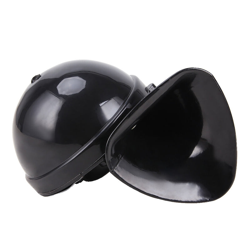 Universal Super Loud Electric Car Snail Air Horn for Truck Boat Motorcycle Van