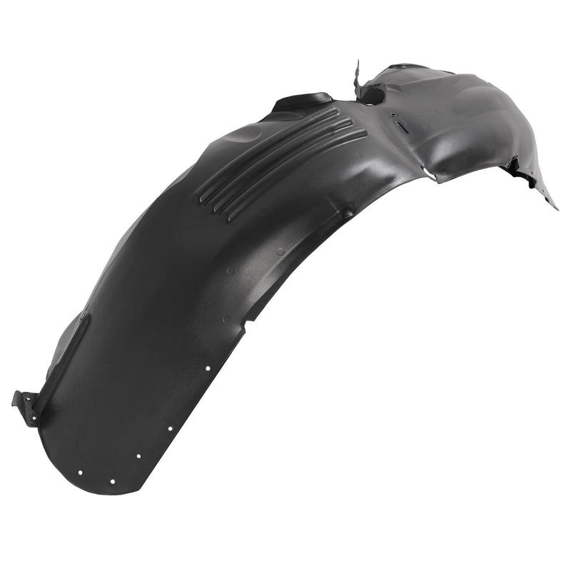 BG1Z16102A FO1249144 Inner Fender Liner Passenger for Ford Taurus 2010-2019
