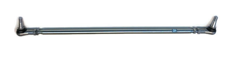 70876G02 Tie Rod Assembly for EZGO TXT Golf Cart 2001 and Up