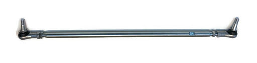 DURAFORCE 70876G02 Tie Rod Assembly for EZGO TXT Golf Cart 2001 and Up