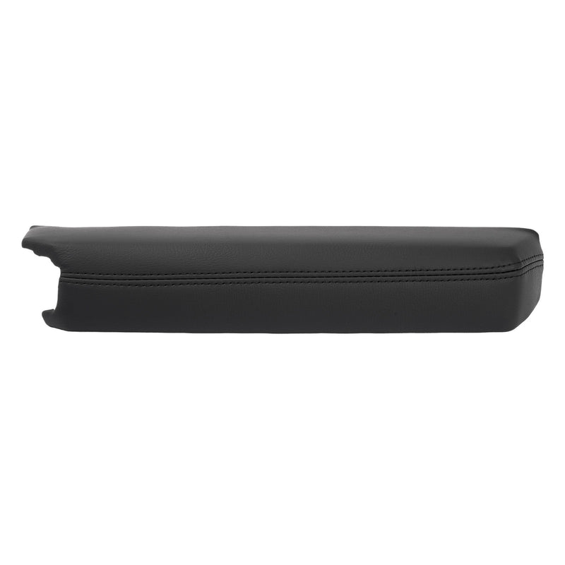 Front Right Passenger Side Door Armrest for Ford F-150 F150 2015-2020