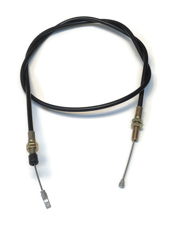 Accelerator Cable for EZGO 1994 2003 MPT Workhorse 1200 Gas Golf Cart