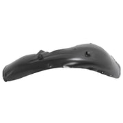 DURAFORCE Right Inner Fender Liner Splash Guards for Chrysler 300 Dodge Charger 2006-2010