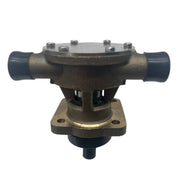 DURAFORCE 25-12007 25-18305 Raw Sea Water Pump for Northern Lights