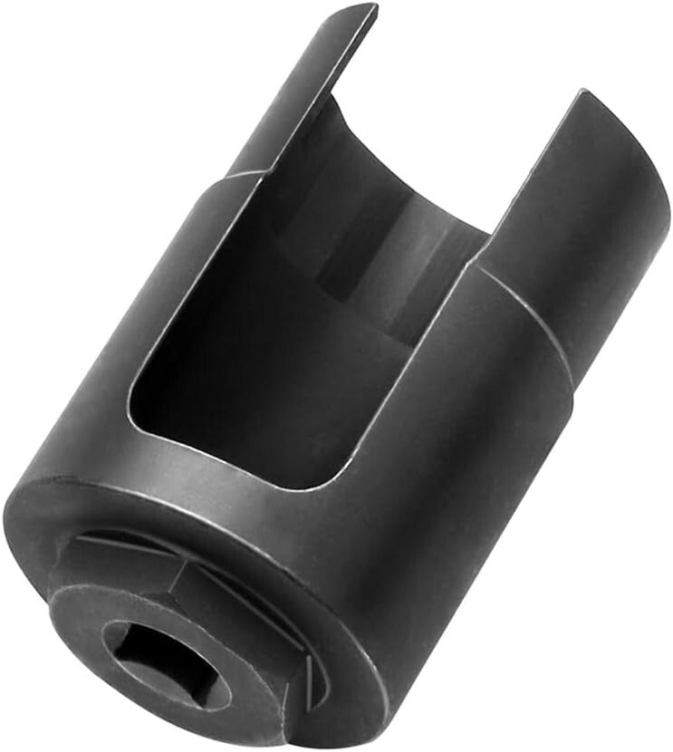 Socket Remover Installer Tool Fits for 2003-2010 Ford Powerstroke 6.0L