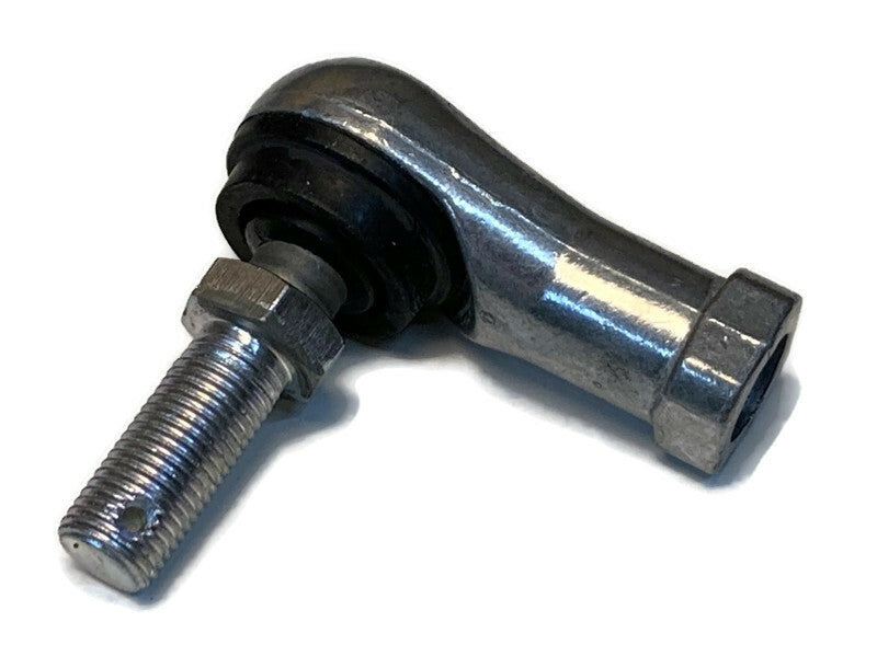 Outer Tie Rod End For Yamaha Adventurer Sport Super Hauler 2015 2016 2017 2