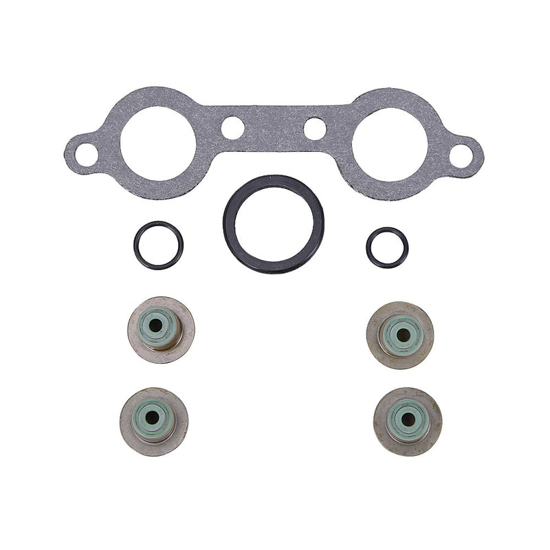 Top End Gasket Set Replacement for Polaris RZR 800 RZR S 800 2008-2010