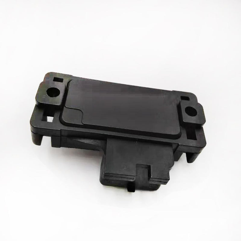 12569240 Manifold Absolute Pressure MAP Sensor for Buick Cadillac Chevrolet GMC