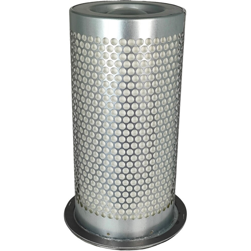 35843341 Air Oil Separator for Ingersoll Rand Compressor XP185WJD