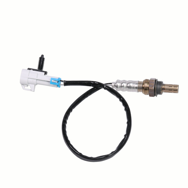 234-4668 Upstream O2 Oxygen Sensor for Chevy Cadillac GMC Buick 2pcs