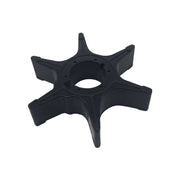 DURAFORCE 17461-94L00 Water Pump Impeller for Suzuki Outboard DF 25 30 HP Motor