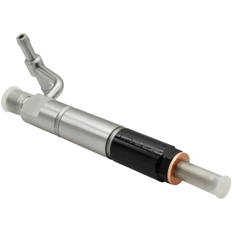Fuel Injector for Komatsu 4D95LE 4D95S PC200 PC210 PC220 PC250 S4D95L 4X