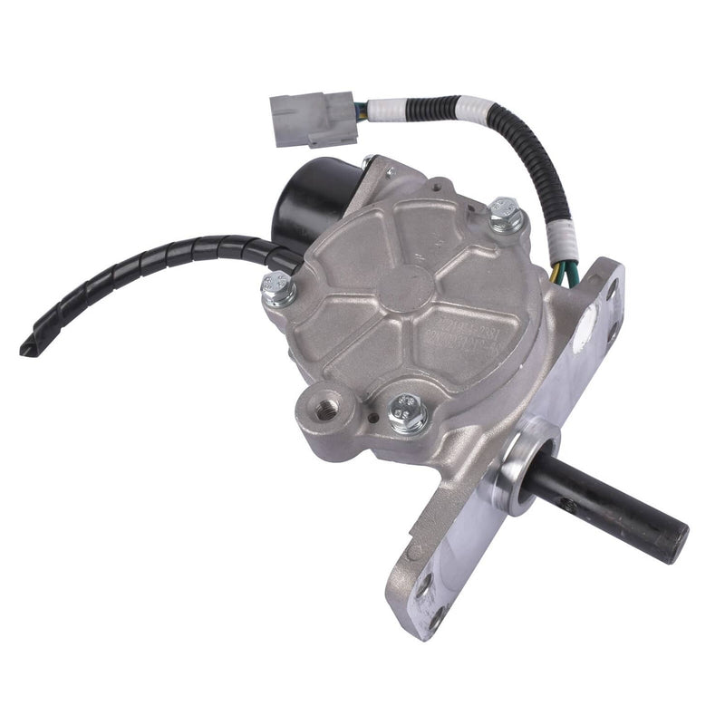 41450-60042 Rear Differential Lock Actuator for Toyota Land Cruiser LX450