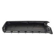 DURAFORCE Door Armrest Front Left Driver Side for Ford F-150 2015-2020