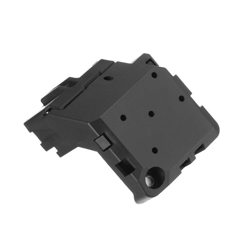 Ignition Switch for Honda Accord CR-V Civic Odyssey Element 35130-SAA-J51