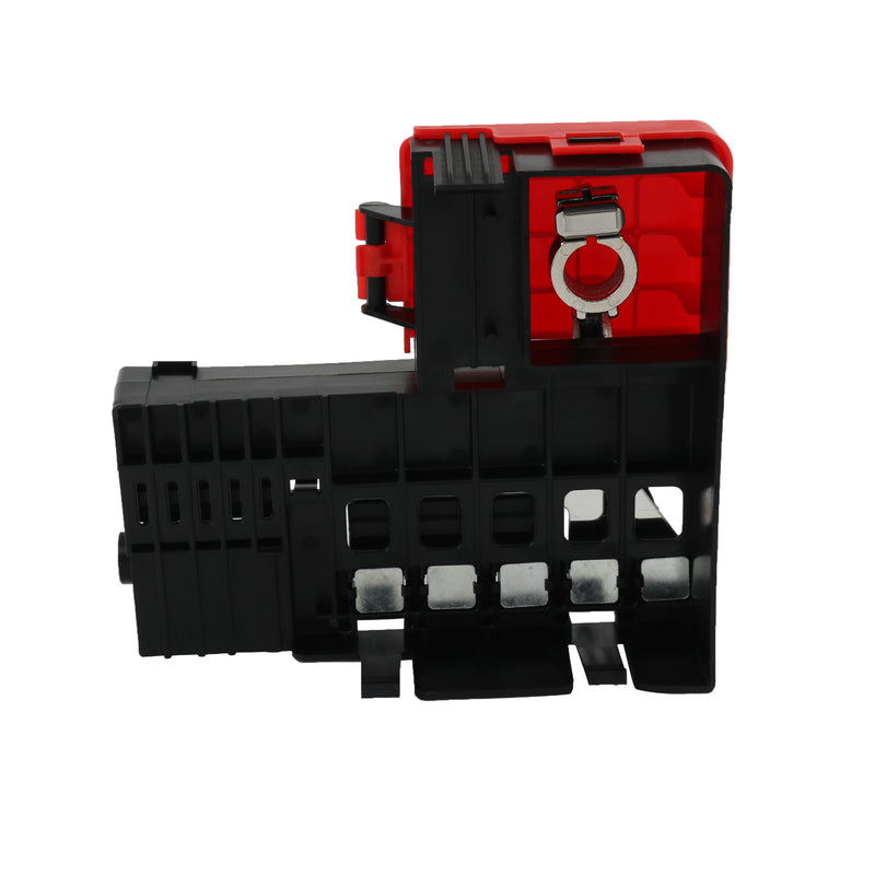 84354716 Battery Distribution Engine Compartment Fuse Block for GM