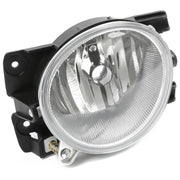 DURAFORCE 33951SZA305 Fog Driving Light Lamp Left Driver for Honda Pilot 2009-2011