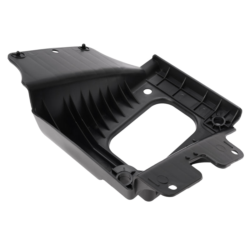 Fog Light Bracket for Ford F-150 F150 2004-2006 Right Passenger Side