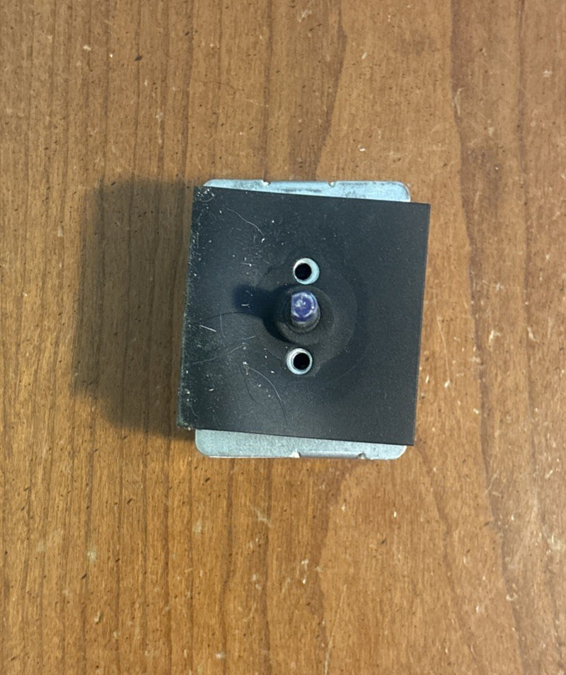 W10578768 W10911303 Range Surface Element Control Switch for Whirlpool