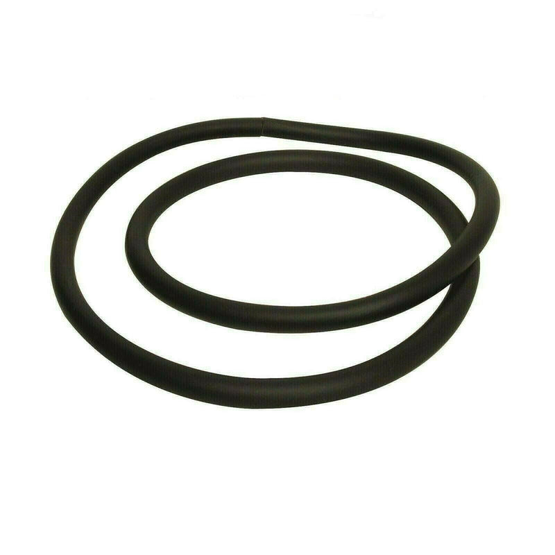 65533A1 Transom Gimbal Housing Seal for MerCruiser Alpha One Gen 1 Stern Drive