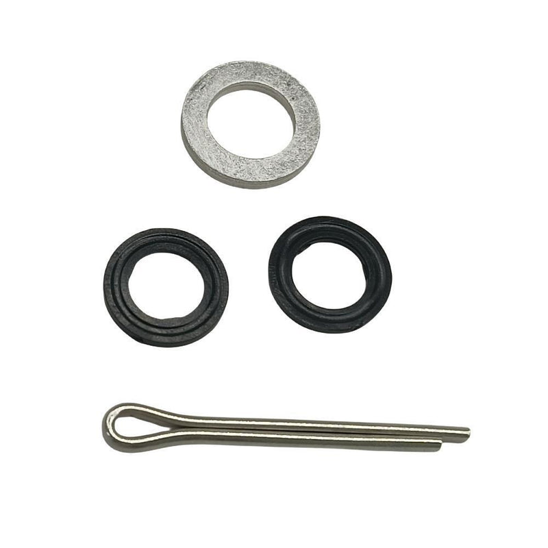 17400-87822 Maintenance Kit for Suzuki DF40 DF50 Outboard 55321-87J00