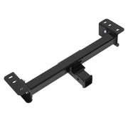 DURAFORCE Front Mount Trailer Hitch 2" for GMC C/K1500 K2500 3500 Suburban Yukon 1988-2000