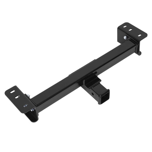 DURAFORCE Front Mount Trailer Hitch 2" for GMC C/K1500 K2500 3500 Suburban Yukon 1988-2000
