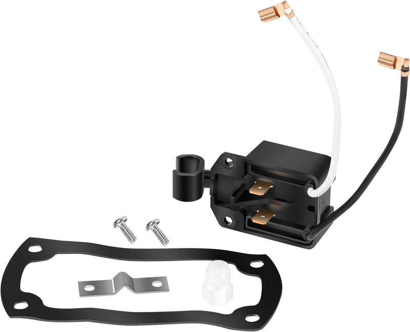 004892 Effluent Pump Switch for Zoeller 53-0001 50 and 90 Series