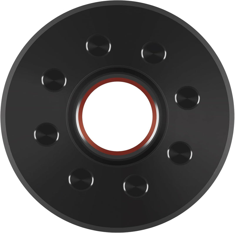 64E-43821-01-00 Screw Trim Cap Cylinder With Seal for Yamaha 115-250HP Outboard