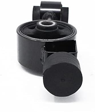 4320 Engine Motor Mount Upper Torque Strut for Nissan Versa Cube 1.8