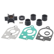 DURAFORCE 47-89983 Water Impeller Kit for Mercury 30 35 40 50 60 65 70 HP Outboards