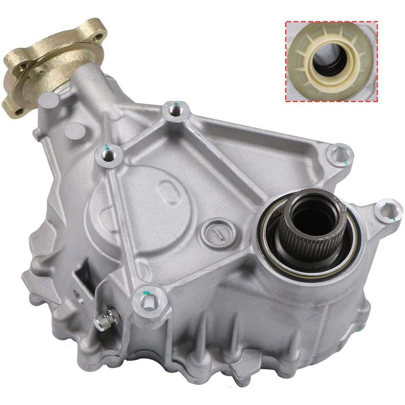 AW2127500N9U Transfer Case Assembly for Mazda CX-9 AWD 2007-2015 AW2127500K9U