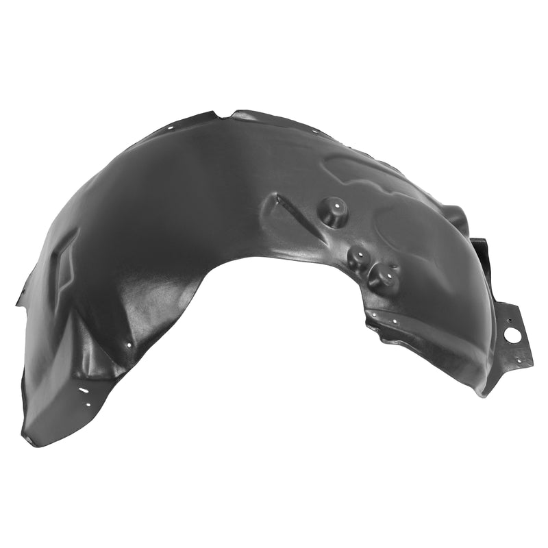Driver Left Fender Liner for Ford F-250 F-350 Super Duty 2011-2016