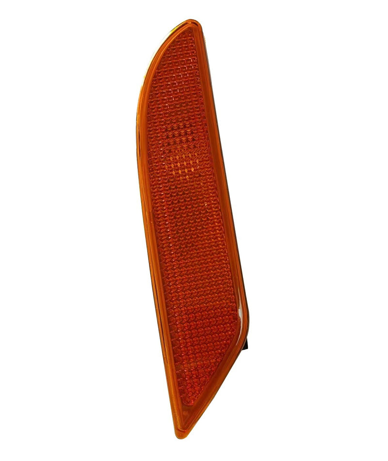 Right Side Marker Light Turn Signal Lamp For Mercedes-Benz W221 S550 S600