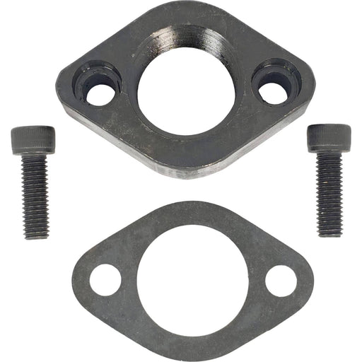 DURAFORCE AM134805 Block Heater Adapter Kit for John Deere Lawn Garden Ultimate Tractor