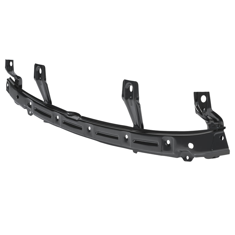 Upper Bumper Cover Retainer Support Bracket Front for Honda Civic 2016-2021