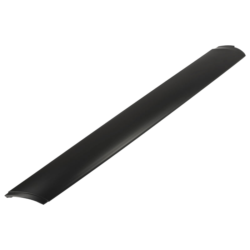 Windshield A Pillar Post Trim Finisher for Range Rover L322 03-12 LH Driver Side