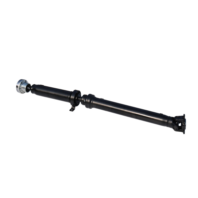 986-285 Rear Driveshaft Prop Assembly for Land Rover Range Rover Sport 2006-2013