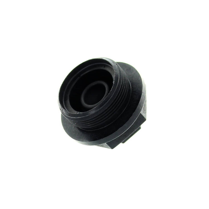 DURAFORCE 338632 Thermostat Cap for Johnson Evinrude 55 HP-200 HP OB 0338632 BRP OMC