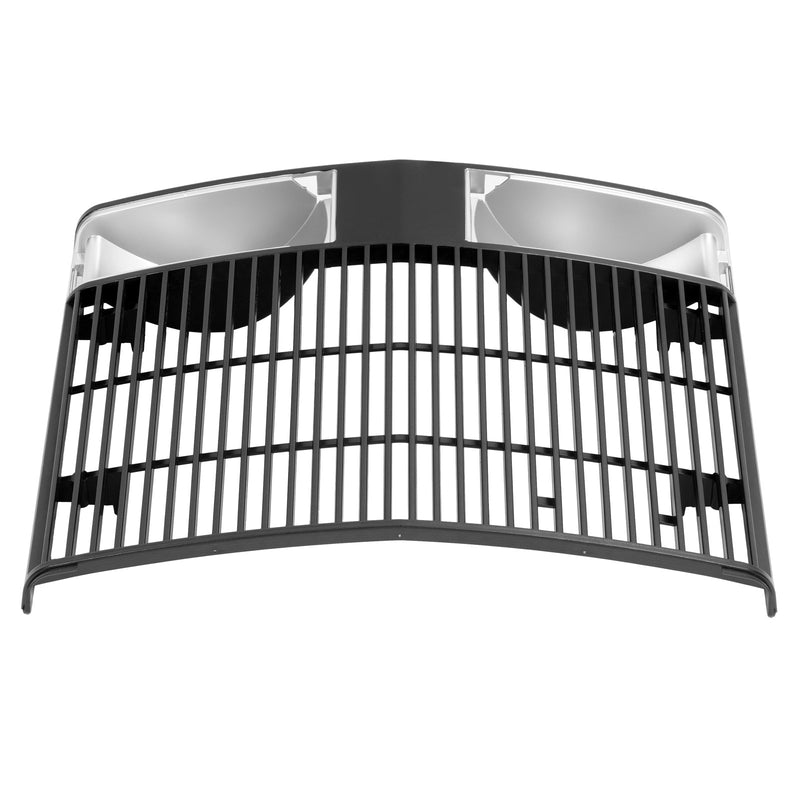 M110378 Tractor Grille for John Deere LX172 LX173 176 178 186 188 GT242 262 275