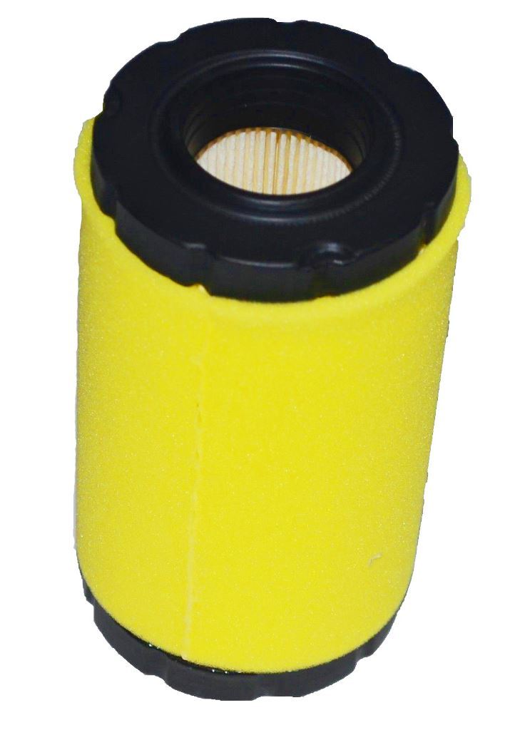 Air Filter for Briggs and Stratton 793569 GY21055 MIU11511 063 4026 00 793685 MIU11513
