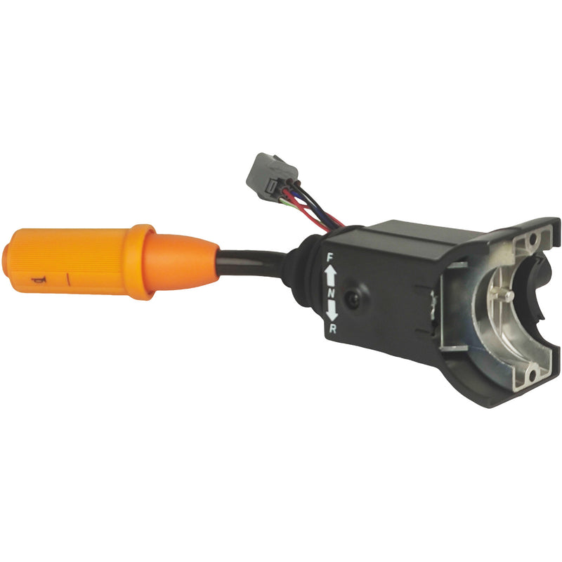 701/26401 Transmission Shifter for JCB 406 407 408 409 TM200 701-26401