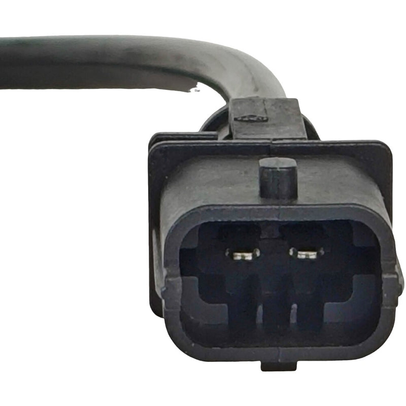 2410369 Detonation Knock Sensor for Polaris Snowmobile 2016-2025 RZR XP