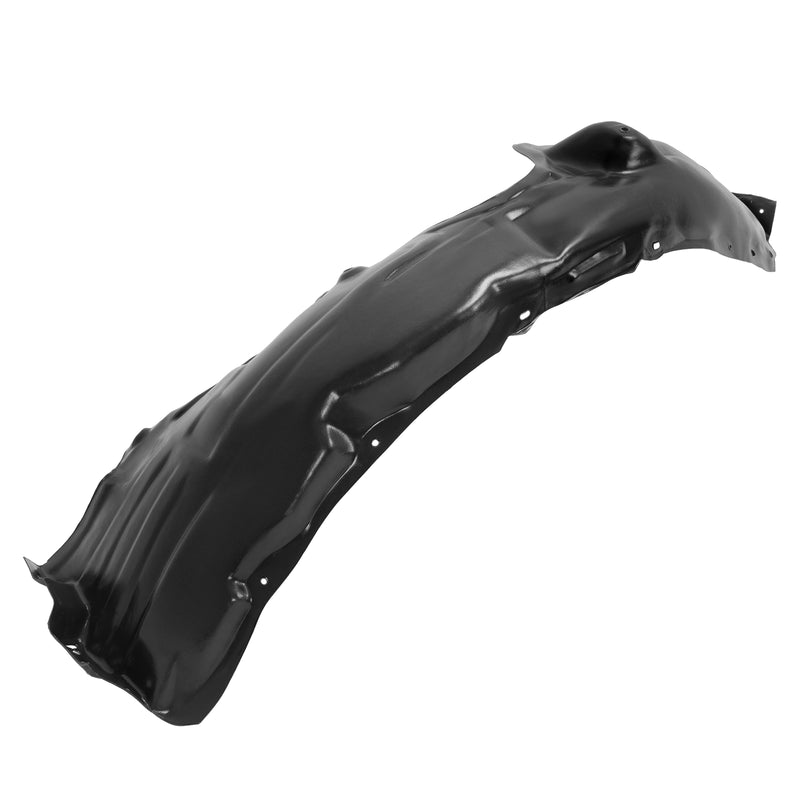 TO1248160 Front Fender Liner Driver Side for Toyota Camry 2012-2014 L LE XLE
