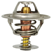 DURAFORCE 2485613 1447384M1 82℃ Thermostat for Massey Ferguson 760 850 860 393 398 750