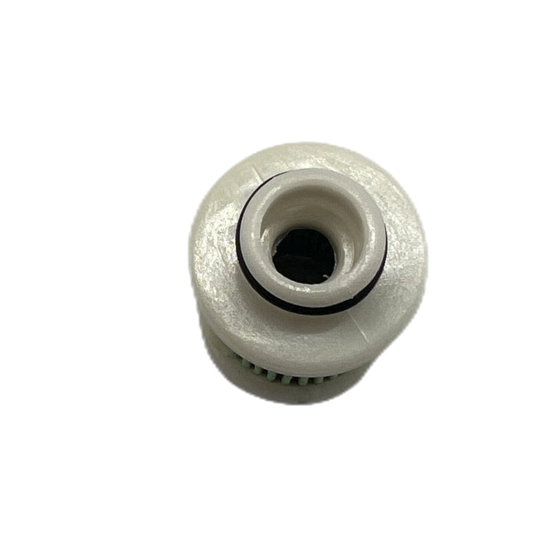 6D8-24563-00-00 Fuel Filter for Yamaha 30-115 HP 4-Stroke 6D8-WS24A-00-00